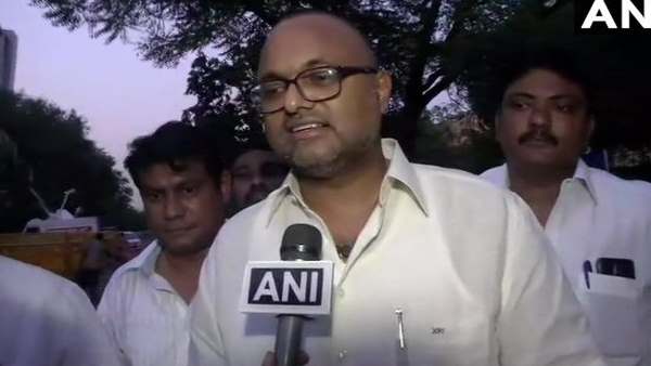 Karti Chidambaram, inx media case, p chidambaram, ed, कार्ती चिदंबरम, पी चिदंबरम, ईडी Karti Chidambaram, inx media case, p chidambaram, ed, कार्ती चिदंबरम, पी चिदंबरम, ईडी