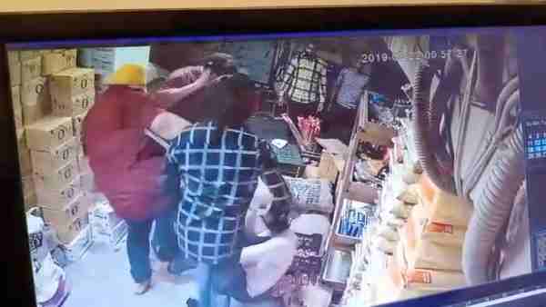 man brutally assaulted in road rage case man brutally assaulted in road rage case