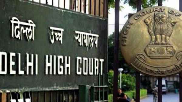 50 पेड़ लगाने की शर्त पर बिजली चोरी का मुकदमा खत्म होगा