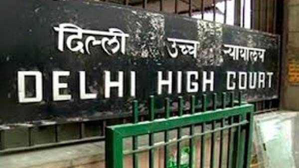 uniform civil code All India Muslim Personal Law Board Delhi High court uniform civil code All India Muslim Personal Law Board Delhi High court