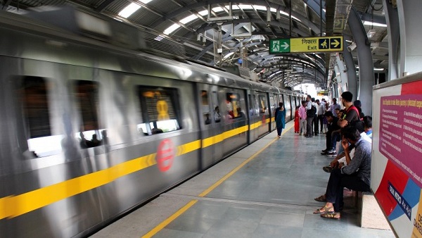 25 किलोग्राम तक का सामान ले जा सकेंगे यात्री