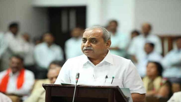 दवाओं के छिड़काव को तेज कराया