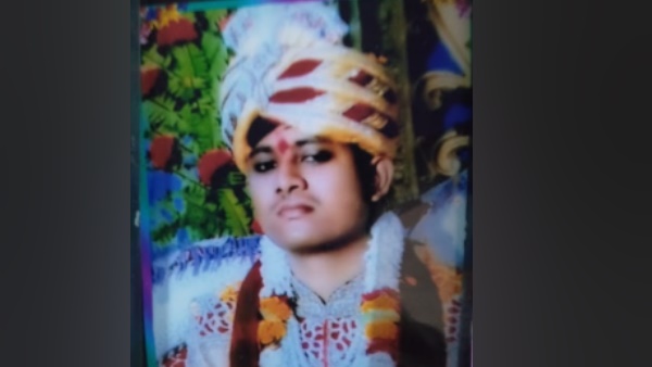 man beaten to death over playing DJ on janmashtami man beaten to death over playing DJ on janmashtami
