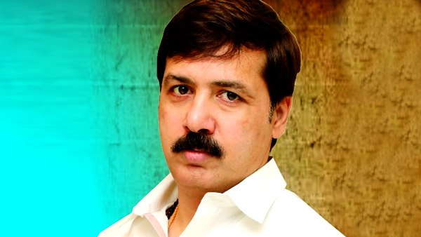 धनंजय सिंह का सियासी सफर