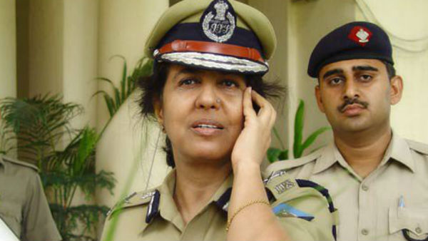 'राष्ट्रपति पदक'