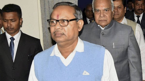 बांसुरी बजाने से गाय देती हैं ज्यादा दूध