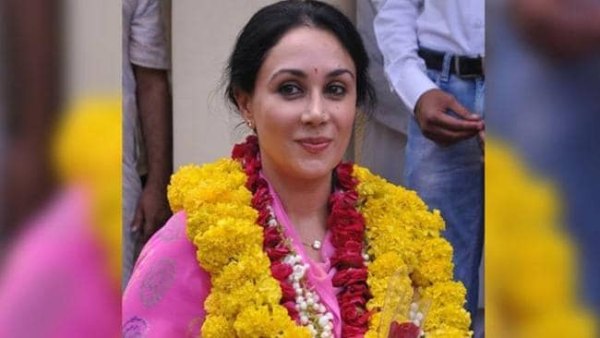 Divya kumari Divya kumari