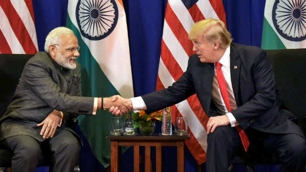 donald-trump-afghanistan-india donald-trump-afghanistan-india