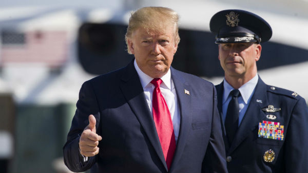 donald-trump-kashmir donald-trump-kashmir