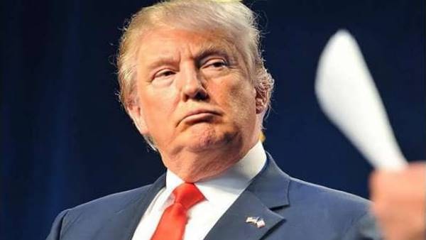 Donald Trump falsely claims Melania Trump has gotten to know Kim Jong Un, know Facts Donald Trump falsely claims Melania Trump has gotten to know Kim Jong Un, know Facts