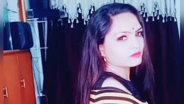 वीडियो जांच में सही पाया गया
