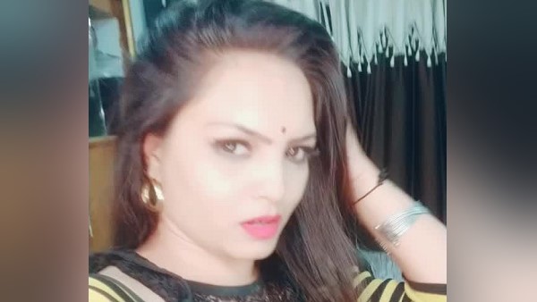 1226 फालोअर
