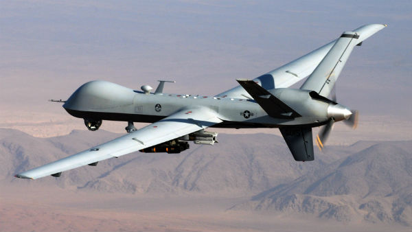 drone-attack drone-attack