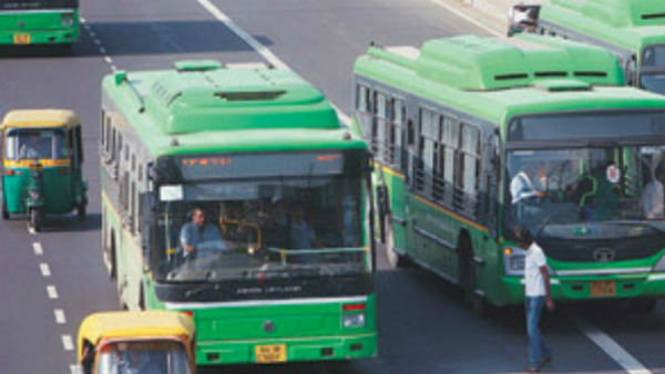 DTC DTC