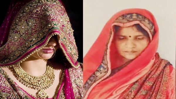 Looteri Dulhan Case of Sikar Rajasthan Looteri Dulhan Case of Sikar Rajasthan