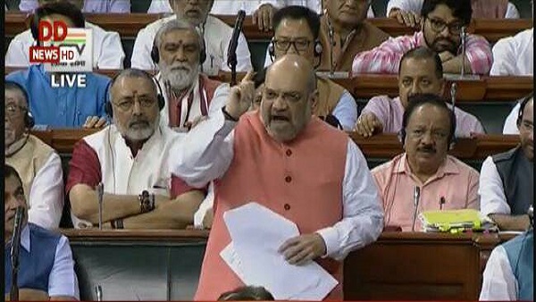 आपने किसी को भरोसे में नहीं लिया- सपा अध्यक्ष