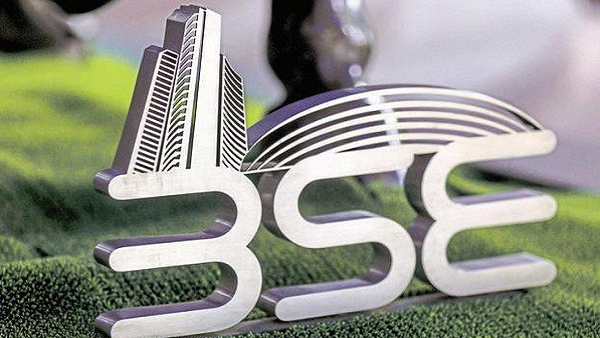 Sensex gains 800 points nifty crosses 11000 points Sensex gains 800 points nifty crosses 11000 points