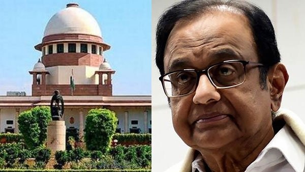 गिरफ्तारी के बाद निरर्थक हो जाएगी अग्रिम जमानत की याचिका