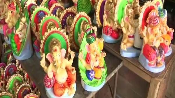 क्यों जरूरी हैं इको फ्रेंडली प्रतिमा