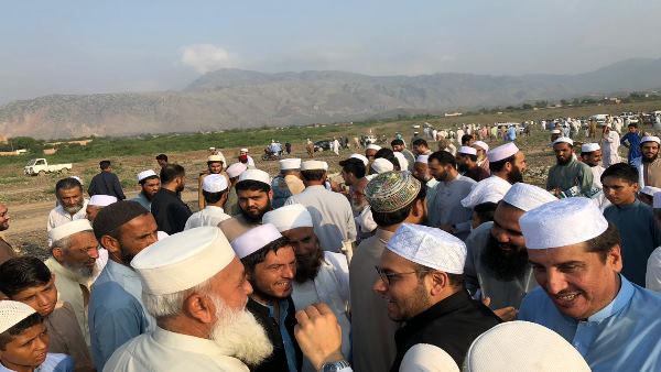 eid-al-adha celebrated all over the world eid-al-adha celebrated all over the world