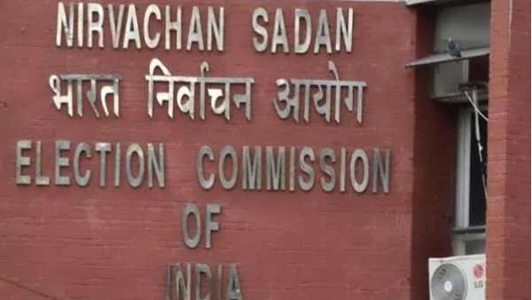 चुनाव आयोग देगा एक और मौका