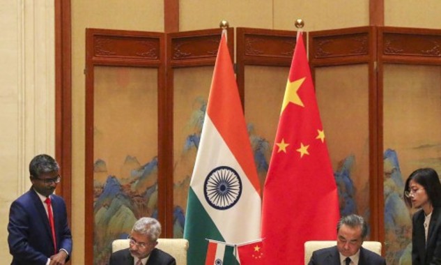 india china india china
