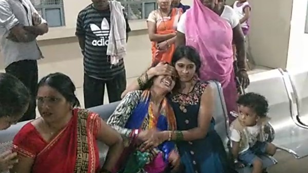 brother drowned death on raksha bandhan brother drowned death on raksha bandhan