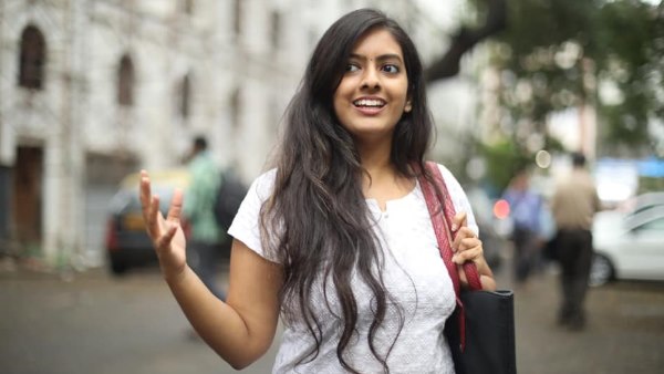 'ह्यूमन्स ऑफ मुंबई' फेसबुक पर बेटी ने लिखी पोस्ट