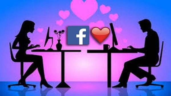 Three Childs Mother ran away with Facebook friend from Karauli Three Childs Mother ran away with Facebook friend from Karauli