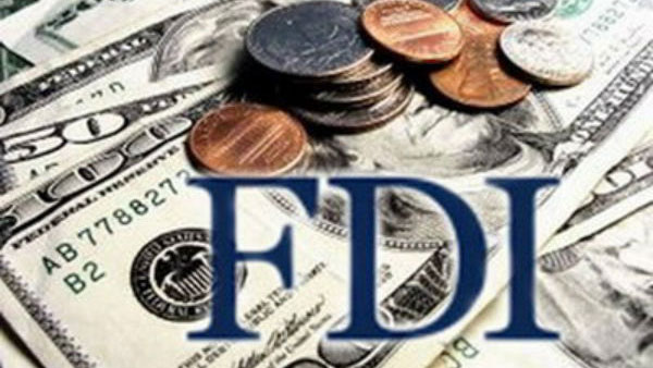 Modi Cabinet Big Decision on FDI, Know how its Importance and useful for Indian economy Modi Cabinet Big Decision on FDI, Know how its Importance and useful for Indian economy