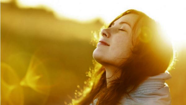 research says that 70 to 90 percent of indians have lack of vitamin d research says that 70 to 90 percent of indians have lack of vitamin d
