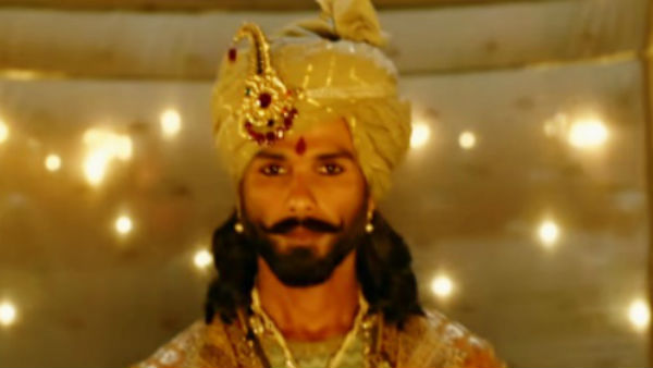 विवादों के बाद भी फिल्म ने लहराया सफलता का परचम