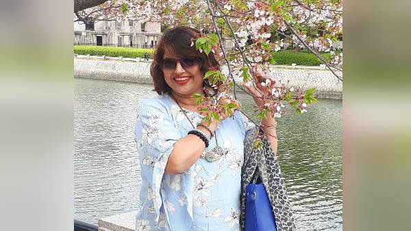 Bharti Raj Financial advisor of TAD Udaipur ACb Case Latest Update Bharti Raj Financial advisor of TAD Udaipur ACb Case Latest Update