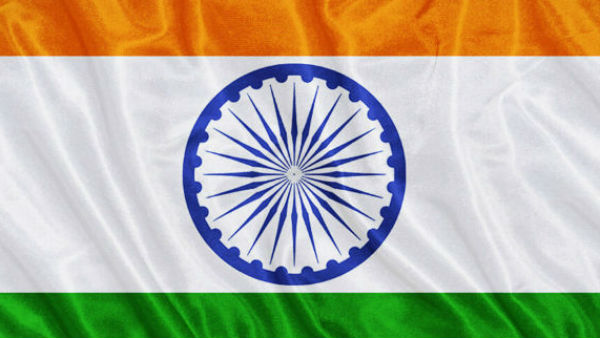 जानिए क्या है जन गण मन...का मतलब..