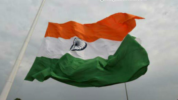 शब्द =अंग्रेजी अर्थ= हिंदी पर्यायवाची