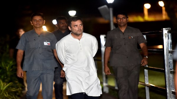 Gandhi rahul Gandhi rahul