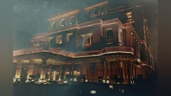 उद्घाटन पर होंगे सांस्कृतिक कार्यक्रम
