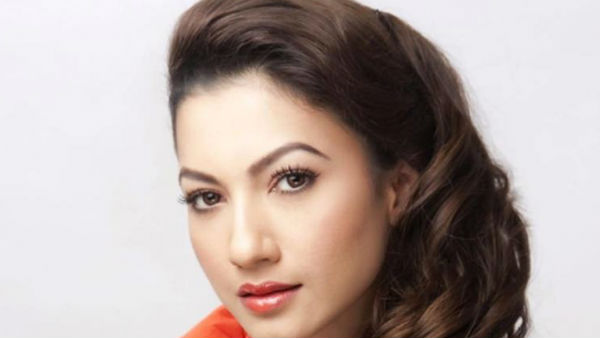'ईद मनाओ, खुशी बाटों'