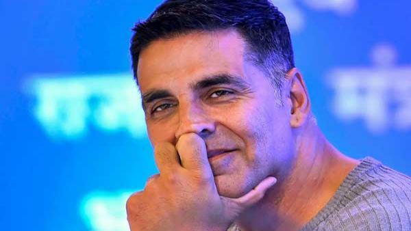 नुपूर पर ट्रोलर्स ने उठाए सवाल