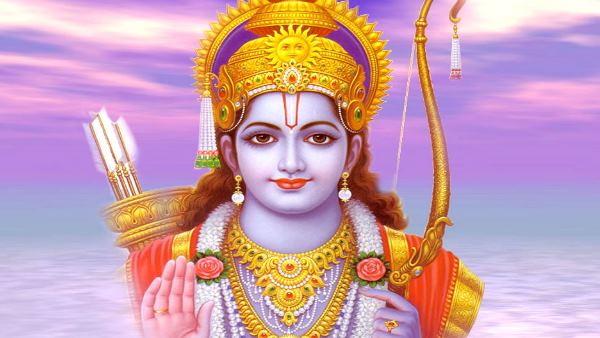 पहले भी आते रहे ऐसे दावे