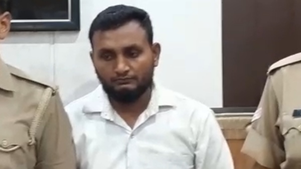 man arrested for killing niece on eid for mutton man arrested for killing niece on eid for mutton