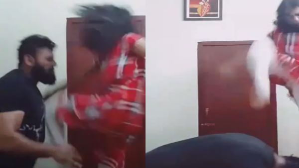 टिक टॉक वीडियो के चक्कर में निकाले गए दो जूनियर डॉक्टर