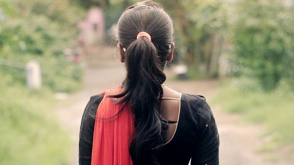 पत्र लिखकर 181 आशा ज्योति केंद्र से गुहार लगाई