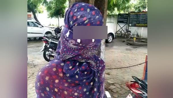 Three accused got 20 years imprisonment for girl physical harassment Three accused got 20 years imprisonment for girl physical harassment