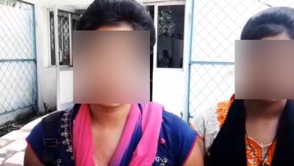 girl left study due to eve teasing in meerut girl left study due to eve teasing in meerut