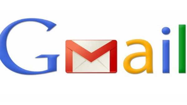 Googles enterprise Gmail suffers in India on Friday, company says We are investigating Googles enterprise Gmail suffers in India on Friday, company says We are investigating