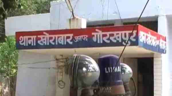 प्रेमी के पिता ने कहा- भेड़ वापस चाहिए