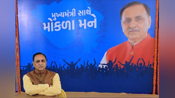शराबबंदी को और अधिक प्रभावी बनाएंगे