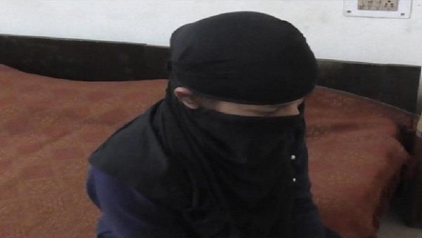 'पत्नी घरेलू वस्तु नहीं, जो जैसे चाहो इस्तेमाल करो'