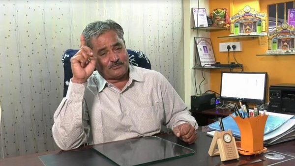 भाजपा में शामिल हो सकते हैं एक दर्जन विधायक